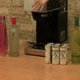 Illustration for article titled Lady Liquor vs. Man Booze